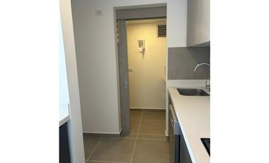 VENTA DE APARTAMENTO AV CENTENARIO ARMENIA