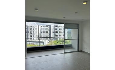 VENTA DE APARTAMENTO AV CENTENARIO ARMENIA