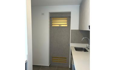 VENTA DE APARTAMENTO AV CENTENARIO ARMENIA