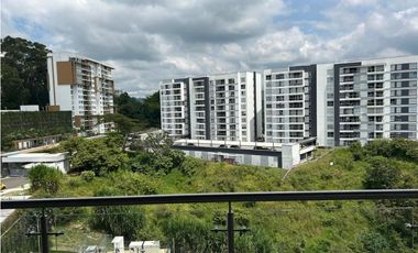 VENTA DE APARTAMENTO AV CENTENARIO ARMENIA