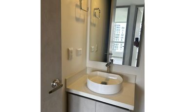 VENTA DE APARTAMENTO AV CENTENARIO ARMENIA