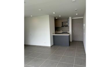 VENTA DE APARTAMENTO AV CENTENARIO ARMENIA