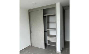 VENTA DE APARTAMENTO AV CENTENARIO ARMENIA