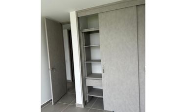 VENTA DE APARTAMENTO AV CENTENARIO ARMENIA