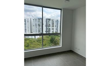 VENTA DE APARTAMENTO AV CENTENARIO ARMENIA