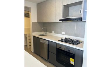 VENTA DE APARTAMENTO AV CENTENARIO ARMENIA