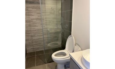 VENTA DE APARTAMENTO AV CENTENARIO ARMENIA