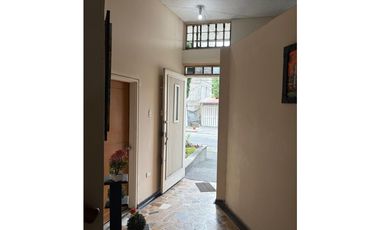 VENTA DE CASA SECTOR MOCAWA PLAZA EN ARMENIA