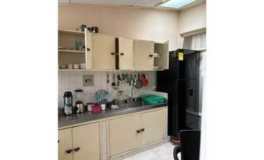 VENTA DE CASA SECTOR MOCAWA PLAZA EN ARMENIA