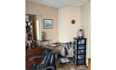 VENTA DE CASA SECTOR MOCAWA PLAZA EN ARMENIA