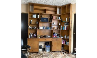 VENTA DE CASA SECTOR MOCAWA PLAZA EN ARMENIA