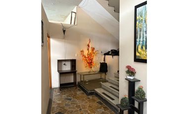 VENTA DE CASA SECTOR MOCAWA PLAZA EN ARMENIA