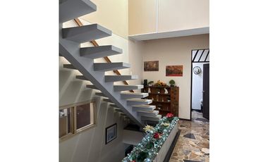 VENTA DE CASA SECTOR MOCAWA PLAZA EN ARMENIA