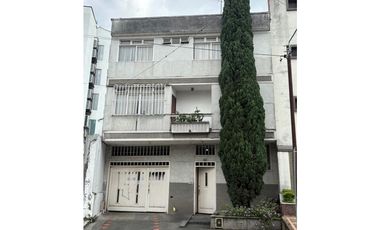 VENTA DE CASA SECTOR MOCAWA PLAZA EN ARMENIA