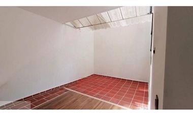APARTAMENTO LAURELES