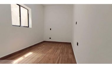APARTAMENTO LAURELES