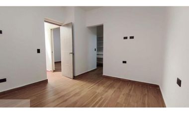 APARTAMENTO LAURELES