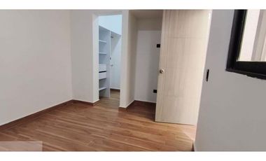 APARTAMENTO LAURELES