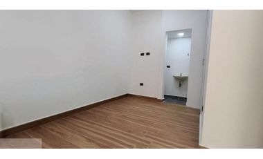 APARTAMENTO LAURELES