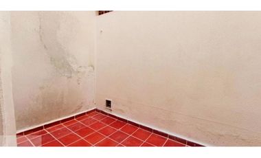 APARTAMENTO LAURELES