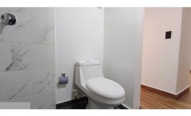 APARTAMENTO LAURELES