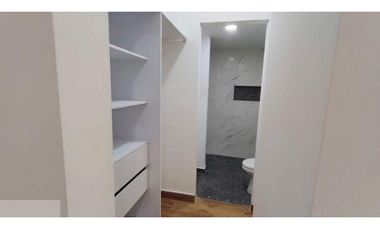 APARTAMENTO LAURELES