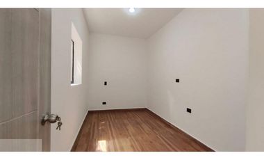 APARTAMENTO LAURELES