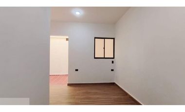 APARTAMENTO LAURELES