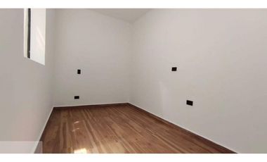 APARTAMENTO LAURELES