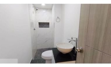 APARTAMENTO LAURELES