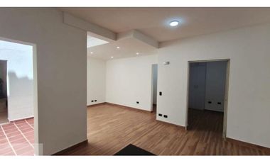 APARTAMENTO LAURELES