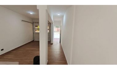 APARTAMENTO LAURELES