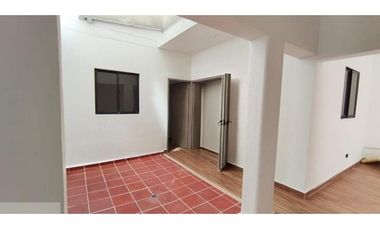 APARTAMENTO LAURELES