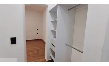APARTAMENTO LAURELES