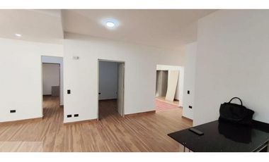 APARTAMENTO LAURELES