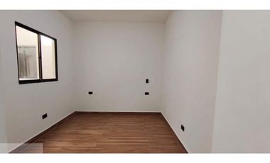 APARTAMENTO LAURELES