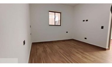 APARTAMENTO LAURELES