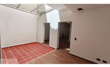 APARTAMENTO LAURELES