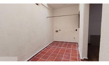 APARTAMENTO LAURELES