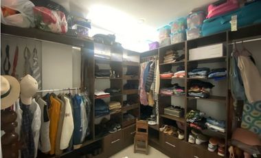 VENTA CASA CAMPESTRE NORTEAMERICA BELLO