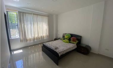 VENTA CASA CAMPESTRE NORTEAMERICA BELLO