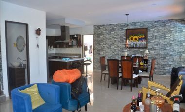 VENTA CASA CAMPESTRE NORTEAMERICA BELLO