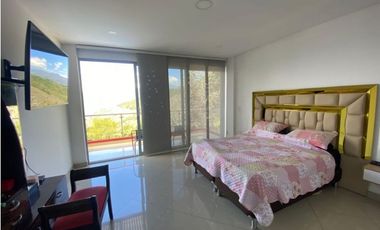 VENTA CASA CAMPESTRE NORTEAMERICA BELLO