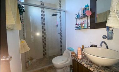 VENTA CASA CAMPESTRE NORTEAMERICA BELLO