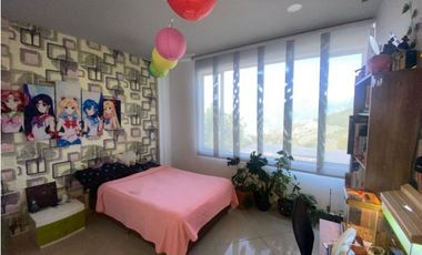 VENTA CASA CAMPESTRE NORTEAMERICA BELLO