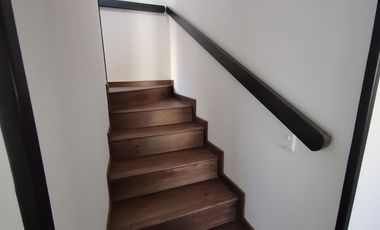 ACSI 1372. Venta de Apartamento Dúplex en Funza