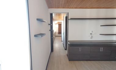 ACSI 1372. Venta de Apartamento Dúplex en Funza