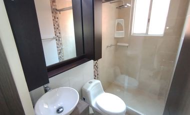 ACSI 1372. Venta de Apartamento Dúplex en Funza