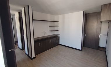ACSI 1372. Venta de Apartamento Dúplex en Funza