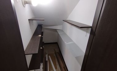 ACSI 1372. Venta de Apartamento Dúplex en Funza